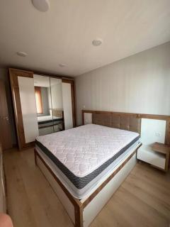 Your Home Away from Home! - Koetaisi - 6