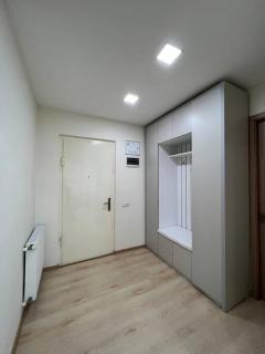 Your Home Away from Home! - Koetaisi - 2