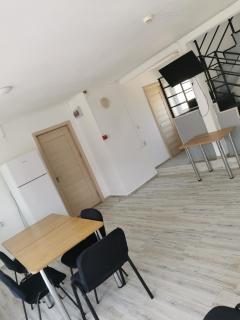 Vila Veritas - Băile Olăneşti - 3