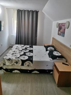 Vila Veritas - 4