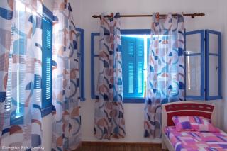 Garden house - Amarynthos - 2