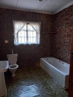 TheManqeleEstate - Cleland - 4