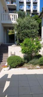 SunnyCoastVilla - Herceg-Novi - 3