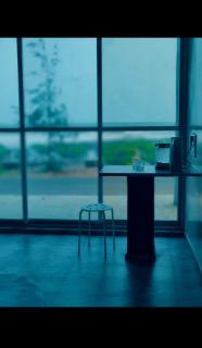 theoiahouse - 2