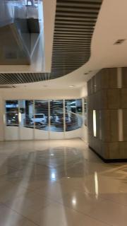 Cozy Grand Kamala lagoon by Pelita Property - Bekasi - 1