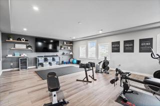 The Retreat at Buffalo Run Golf Course - Commerce City - Henderson - 9
