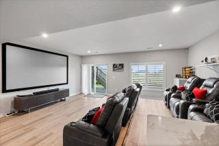 The Retreat at Buffalo Run Golf Course - Commerce City - 6