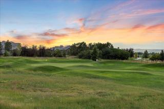 The Retreat at Buffalo Run Golf Course - Commerce City - Henderson - 4