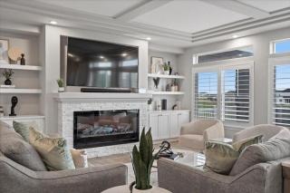 The Retreat at Buffalo Run Golf Course - Commerce City - 3