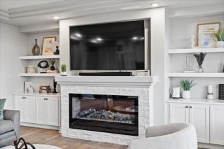 The Retreat at Buffalo Run Golf Course - Commerce City - 2