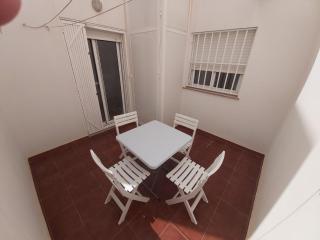 APARTAMENTO EL TIMON - Carboneras - 9
