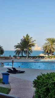 Full Sea view studio - 5