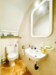 Hisen House - Puerto Marino - 7