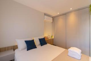 Avenue Studio - GRU 2207 - Guarulhos - 7