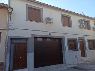 Conde Lucanor - Belmonte - 8