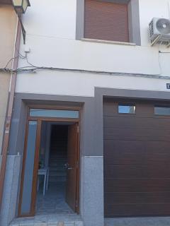 Conde Lucanor - Belmonte - 9