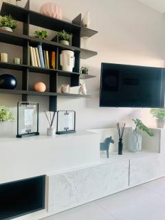 Sunset Waves Holidays - 1