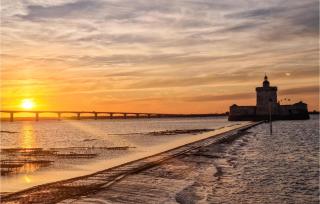 Lovely Apartment In La Rochelle - 8