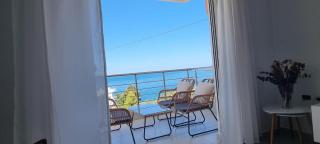 Toni Apartment - Saranda - 1