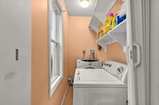 The Pink Room near Yale Hospital/Bridegport - Bridgeport - 7