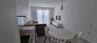 Toni Apartment - Saranda - 9