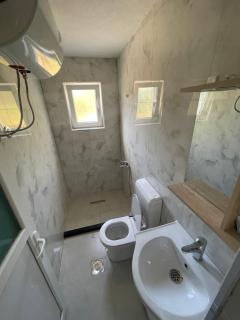 Rock Hostel - Prishtinë - 4