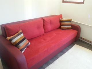 Apartments In Heart - Sarajevo - 2