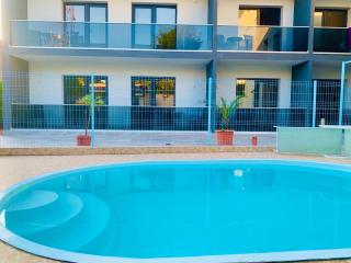 Laguna Grey - Mangalia - 7