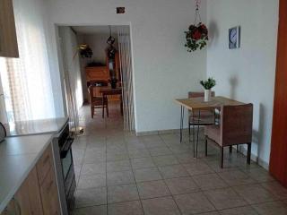 Gemütliches Ferienhaus am Ohridsee ! - 6