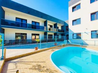 Laguna Grey - Mangalia - 0