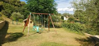 Le Sof paradis 3 Villa standing vue exceptionnelle - Saint-Zacharie - 3