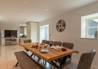 Gallus House - Northrepps - 2