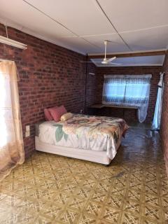 TheManqeleEstate - Cleland - 6