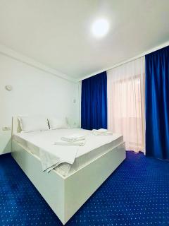 Laguna Grey - Mangalia - 2