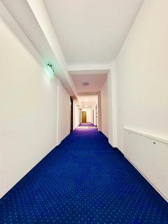 Laguna Grey - Mangalia - 3