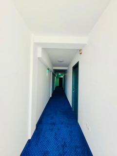 Laguna Grey - Mangalia - 4