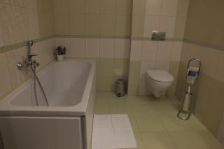 Hotel Golf Bitozeves - 5