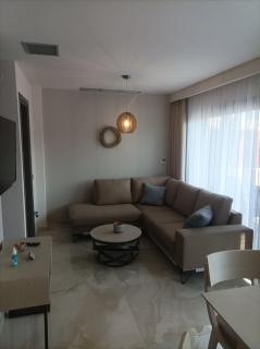 Mulberry Nikiti Resorts - Nikiti - 5