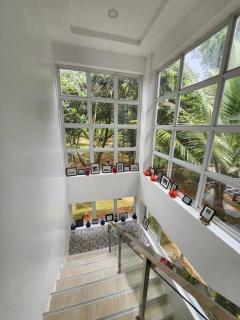 Country Home w Private Pool at Antipolo - Antipolo - 2