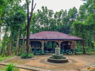 Country Home w Private Pool at Antipolo - Antipolo - 1