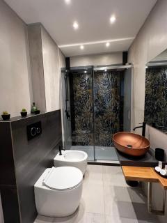 Casa Nada - Porto Torres - 5