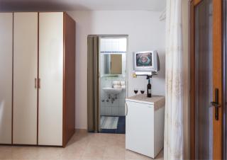 B&B Moderno - Fažana - 9
