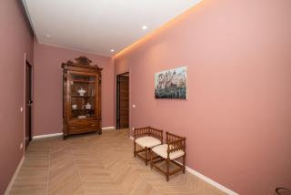 Appia96 Apartments - 3