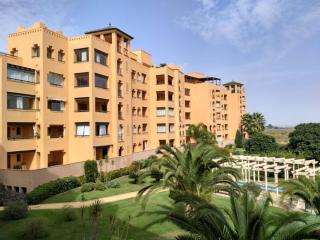 Aire acondicionado en todas las estancias - Huelva - 6