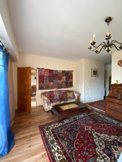 Kanu Club - ośrodek wypoczynkowy - Nowy Zyzdrój - 2