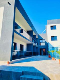 Laguna Grey - Mangalia - 9