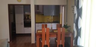 Apartment near centar for 2+1 at Pula, with garden and free parking - Pula - 6