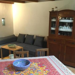 La Casa del Carrubo con Piscina condivisa in campagna vicino al mare - Canestanco 18 - Santa Croce Camerina - 3