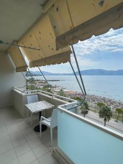 Lungomare Dreamview - Valona - 6