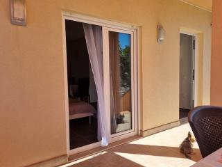 Studio apartment LENI - Banjole - 3
